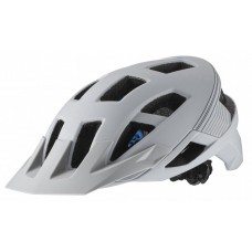 Вело шлем LEATT Helmet MTB 2.0 [Steel], M