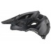 Вело шлем LEATT Helmet MTB 3.0 All Mountain [Black], M