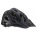 Вело шлем LEATT Helmet MTB 3.0 All Mountain [Black], M