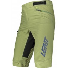 Вело шорты LEATT Shorts MTB 3.0 [CACTUS], 32