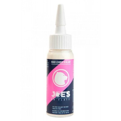 Герметик Joes No Flats Road Leader Sealant [60мл], Sealant