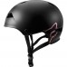 Вело шлем FOX FLIGHT HELMET [Black], S