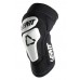 Наколенники LEATT Knee Guard 3DF 6.0 [White/Black], XXLarge