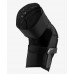 Наколенники RIDE 100% FORTIS Knee Guard [Black], S/M