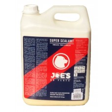 Герметик Joes No Flats Super Sealant [5л], Sealant