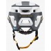 Вело шлем Ride 100% ALTEC Helmet [Charcoal], L/XL