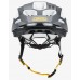 Вело шлем Ride 100% ALTEC Helmet [Charcoal], L/XL