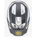 Вело шлем Ride 100% ALTEC Helmet [Charcoal], L/XL