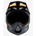 Вело шлем Ride 100% STATUS Helmet [Baskerville], M