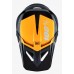 Вело шлем Ride 100% STATUS Helmet [Baskerville], M