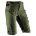 Вело шорты LEATT Shorts DBX 5.0 [Forest], 34