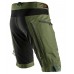 Вело шорты LEATT Shorts DBX 5.0 [Forest], 34