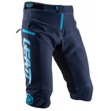 Вело шорты LEATT Shorts DBX 4.0 [INKED], 32