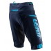 Вело шорты LEATT Shorts DBX 4.0 [INKED], 32