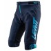 Вело шорты LEATT Shorts DBX 4.0 [INKED], 32
