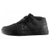 Вело обувь LEATT Shoe DBX 4.0 Clip [Black], 10.5
