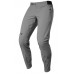 Вело штаны FOX FLEXAIR PANT [PTR], 32