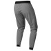 Вело штаны FOX FLEXAIR PANT [PTR], 32