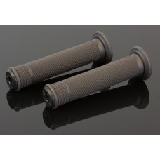 Вело грипсы Renthal Push-On Grips - Firm, Firm