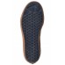 Вело обувь LEATT Shoe DBX 1.0 Flat [Cactus], 9.5