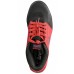 Вело обувь LEATT Shoe DBX 3.0 Flat [Chili], 9