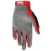 Вело перчатки LEATT Glove MTB 1.0 GripR [Chili], L (10)