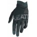 Вело перчатки LEATT Glove MTB 1.0 GripR [Black], S (8)