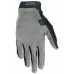 Вело перчатки LEATT Glove MTB 1.0 GripR [Black], S (8)
