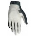 Вело перчатки LEATT Glove MTB 2.0 X-Flow [Black], M (9)
