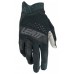 Вело перчатки LEATT Glove MTB 2.0 X-Flow [Black], M (9)