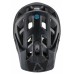 Вело шлем LEATT Helmet MTB 3.0 All Mountain [Black], L