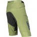 Вело шорты LEATT Shorts MTB 3.0 [CACTUS], 34