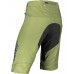 Вело шорты LEATT Shorts MTB 3.0 [CACTUS], 34