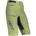 Вело шорты LEATT Shorts MTB 3.0 [CACTUS], 34