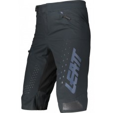 Вело шорты LEATT Shorts MTB 4.0 Gravity [BLACK], 32