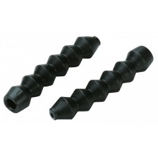 Пыльник троса V-Brake ASHIMA Action (50 шт), Brake Ø5.0 mm