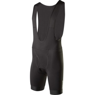 Вело шорты FOX EVOLUTION SPORT LINER BIB [BLACK], 30