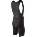 Вело шорты FOX EVOLUTION SPORT LINER BIB [BLACK], 30