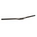 Руль MTB Renthal Fatbar V2 [Black], Rise 20 mm