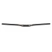 Руль MTB Renthal Fatbar V2 [Black], Rise 20 mm