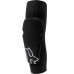 Налокотники FOX ENDURO ELBOW SLEEVE [BLACK], Medium