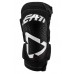 Наколенники LEATT Knee Guard 3DF 5.0 [White/Black], XXLarge