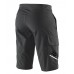 Вело шорты Ride 100% RIDECAMP Shorts [Charcoal], 38