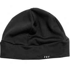 Подшлемник FOX POLARTEC SKULL CAP [BLACK], One Size