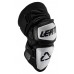 Наколенники LEATT Knee Guard Enduro [White/Black], L/XL