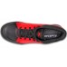 Вело обувь Ride Concepts Powerline Men's [Red/Black], 11