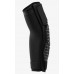 Налокотники RIDE 100% SURPASS Elbow Guards [Black], XLarge