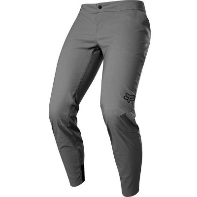 Вело штаны FOX RANGER PANT [PTR], 36