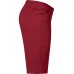 Вело шорты FOX RANGER LITE SHORT [Chili], 30