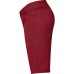 Вело шорты FOX RANGER LITE SHORT [Chili], 30